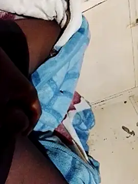 Snapshot of Mashaps2384 chatting on March 4, 2026, 5:46 am Mashaps2384 online show from March 4, 2026, 5:46 am