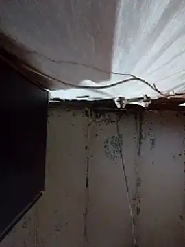 Snapshot of Mashaps2384 chatting on March 5, 2026, 8:43 am Mashaps2384 online show from March 5, 2026, 8:43 am