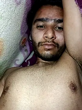 Snapshot of CoralN chatting on March 4, 2026, 1:44 am CoralN online show from March 4, 2026, 1:44 am