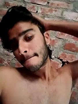 CoralN online show from March 10, 2026, 4:17 am