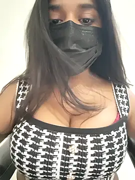 Kushi 12 online show from April 1, 2026, 6:05 pm