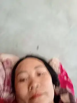 Lindxx-hot online show from March 2, 2026, 5:41 am