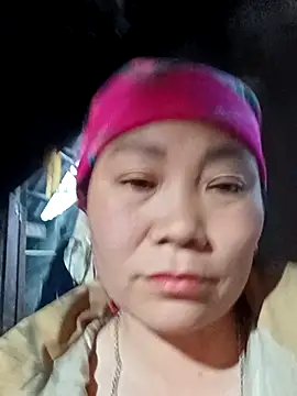 Lindxx-hot online show from March 12, 2026, 10:43 am