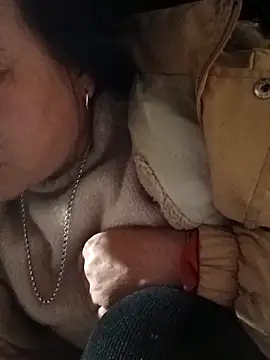 Lindxx-hot online show from March 13, 2026, 11:39 am