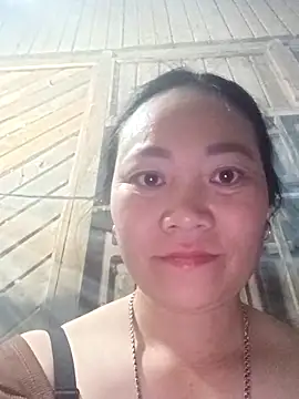 Lindxx-hot online show from March 19, 2026, 10:03 pm