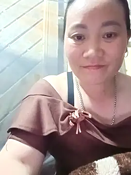 Lindxx-hot online show from March 23, 2026, 10:19 am