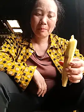 Lindxx-hot online show from March 29, 2026, 10:26 am