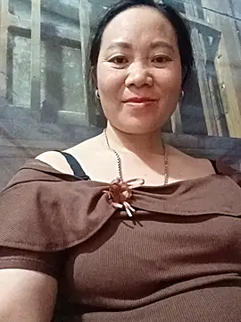 Lindxx-hot online show from March 30, 2026, 10:44 pm