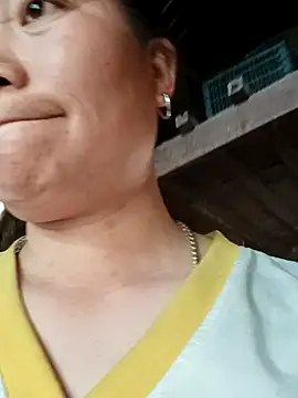 Lindxx-hot online show from April 4, 2026, 3:16 am