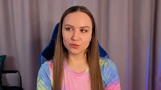 Snapshot of slipynoty chatting on March 5, 2026, 4:08 am slipynoty online show from March 5, 2026, 4:08 am