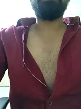 Kingruler10 online show from February 28, 2026, 6:53 pm