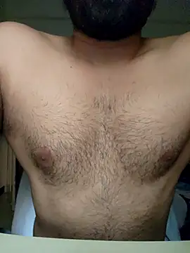 Kingruler10 online show from March 3, 2026, 10:54 am