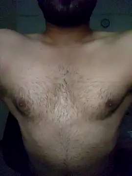 Kingruler10 online show from April 30, 2026, 3:24 am