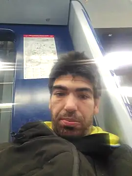 chicnormal35 online show from March 2, 2026, 5:41 am