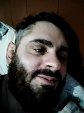 Snapshot of RaduuuxXx chatting on February 27, 2026, 7:36 pm RaduuuxXx online show from February 27, 2026, 7:36 pm