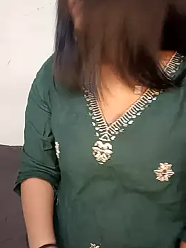 OG DARLING1 online show from March 3, 2026, 4:02 pm