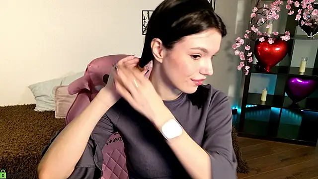 JanetCensley online show from March 24, 2026, 9:14 am