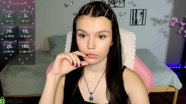 JanetCensley online show from June 2, 2026, 9:22 am
