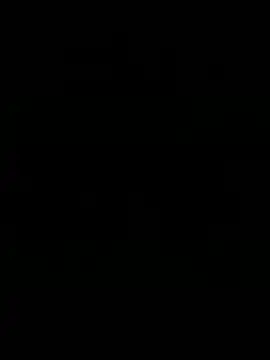 Snapshot of KarmaFoxx chatting on April 26, 2026, 2:09 am KarmaFoxx online show from April 26, 2026, 2:09 am