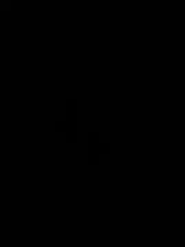 Snapshot of KarmaFoxx chatting on May 4, 2026, 2:07 am KarmaFoxx online show from May 4, 2026, 2:07 am