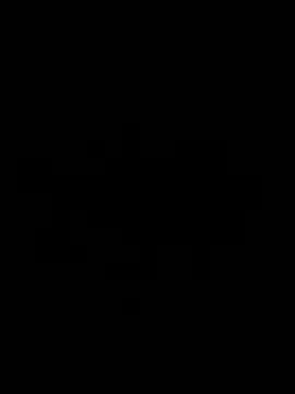Snapshot of KarmaFoxx chatting on May 7, 2026, 2:06 am KarmaFoxx online show from May 7, 2026, 2:06 am