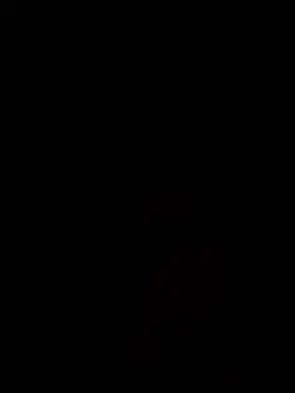 Snapshot of KarmaFoxx chatting on May 8, 2026, 1:55 am KarmaFoxx online show from May 8, 2026, 1:55 am