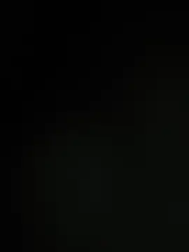 Snapshot of KarmaFoxx chatting on May 27, 2026, 1:57 am KarmaFoxx online show from May 27, 2026, 1:57 am
