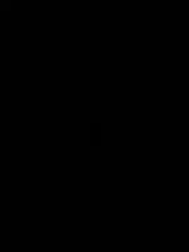Snapshot of KarmaFoxx chatting on June 18, 2026, 2:12 am KarmaFoxx online show from June 18, 2026, 2:12 am