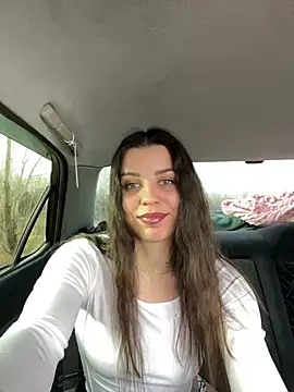 Black Enigma  online show from April 13, 2026, 1:33 am