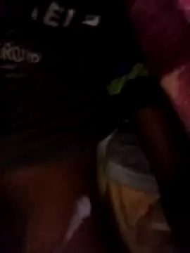 njabulomahlangu285 online show from February 26, 2026, 9:47 pm