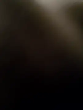 Snapshot of SecretLiveRoom chatting on April 10, 2026, 4:01 pm SecretLiveRoom online show from April 10, 2026, 4:01 pm