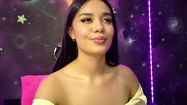 Snapshot of ValentinaRojass_ chatting on May 25, 2026, 6:25 pm ValentinaRojass online show from May 25, 2026, 6:25 pm