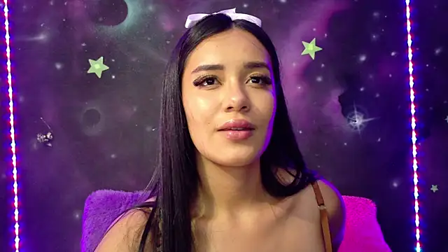 Snapshot of ValentinaRojass_ chatting on May 29, 2026, 6:28 pm ValentinaRojass online show from May 29, 2026, 6:28 pm