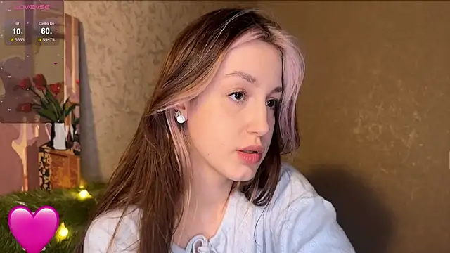 caramel 55 online show from March 4, 2026, 7:42 pm