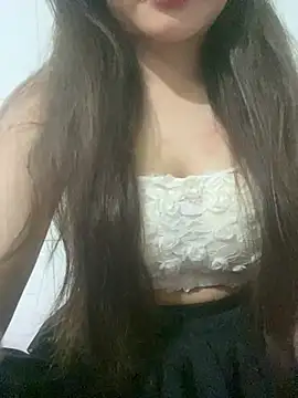 Xoai-cute online show from March 3, 2026, 9:26 am