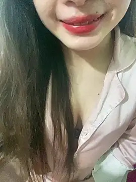 Xoai-cute online show from April 23, 2026, 2:35 am