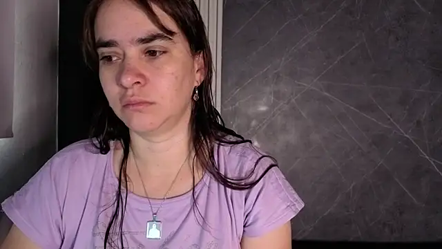  VALERIAGOMEZ online show from July 3, 2026, 12:11 pm