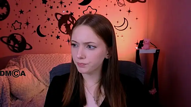 Snapshot of chloe_ley chatting on June 25, 2026, 8:35 pm chloe ley online show from June 25, 2026, 8:35 pm