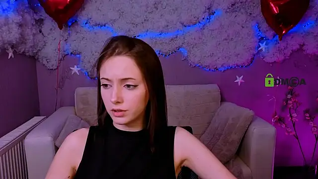 Snapshot of chloe_ley chatting on June 28, 2026, 7:09 pm chloe ley online show from June 28, 2026, 7:09 pm