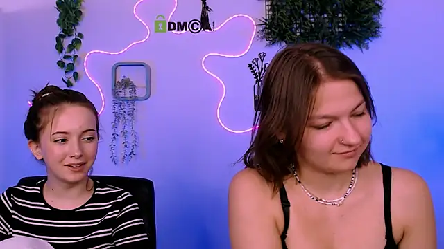 Snapshot of chloe_ley chatting on July 28, 2026, 11:17 am chloe ley online show from July 28, 2026, 11:17 am