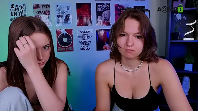 Snapshot of chloe_ley chatting on July 29, 2026, 9:18 am chloe ley online show from July 29, 2026, 9:18 am