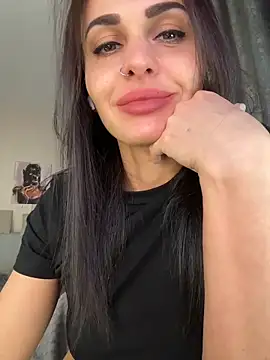 Flexira online show from March 8, 2026, 5:33 am