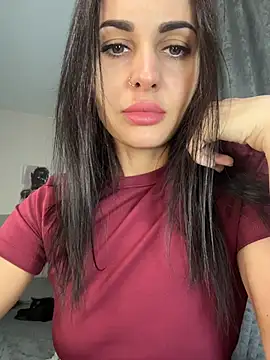 Flexira online show from March 9, 2026, 6:06 am