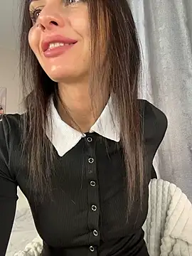 Flexira online show from March 29, 2026, 6:57 am