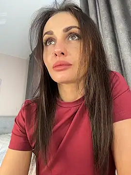 Flexira online show from April 2, 2026, 6:22 am