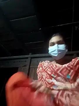 SumonaMoni online show from February 28, 2026, 4:08 pm