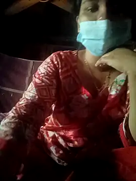 SumonaMoni online show from March 3, 2026, 4:51 am