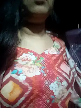 SumonaMoni online show from March 4, 2026, 7:36 am