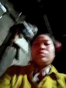 Mizu-hotshow online show from February 26, 2026, 11:15 pm