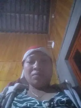 Mizu-hotshow online show from February 27, 2026, 11:21 am